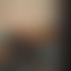 ただいまCafeの明日からのランチメニュー