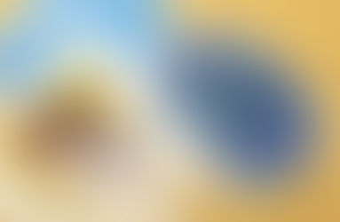 うちわを作ってみました!(^^)!