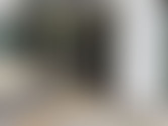 第52回日本血液浄化技術学会が開催されました