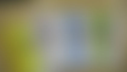 人気の資格『P検』にチャレンジ!!