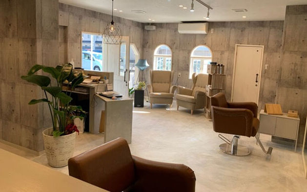 河内長野リフォーム