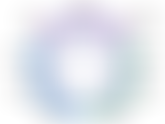 エニアグラム(^^♪