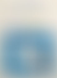 Zoom「コロナ禍における<最新>障害者雇用の現実と対策」(*´ω`)