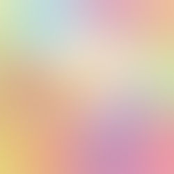 LIVING+内に併設されるカフェ“ただいまCafe”