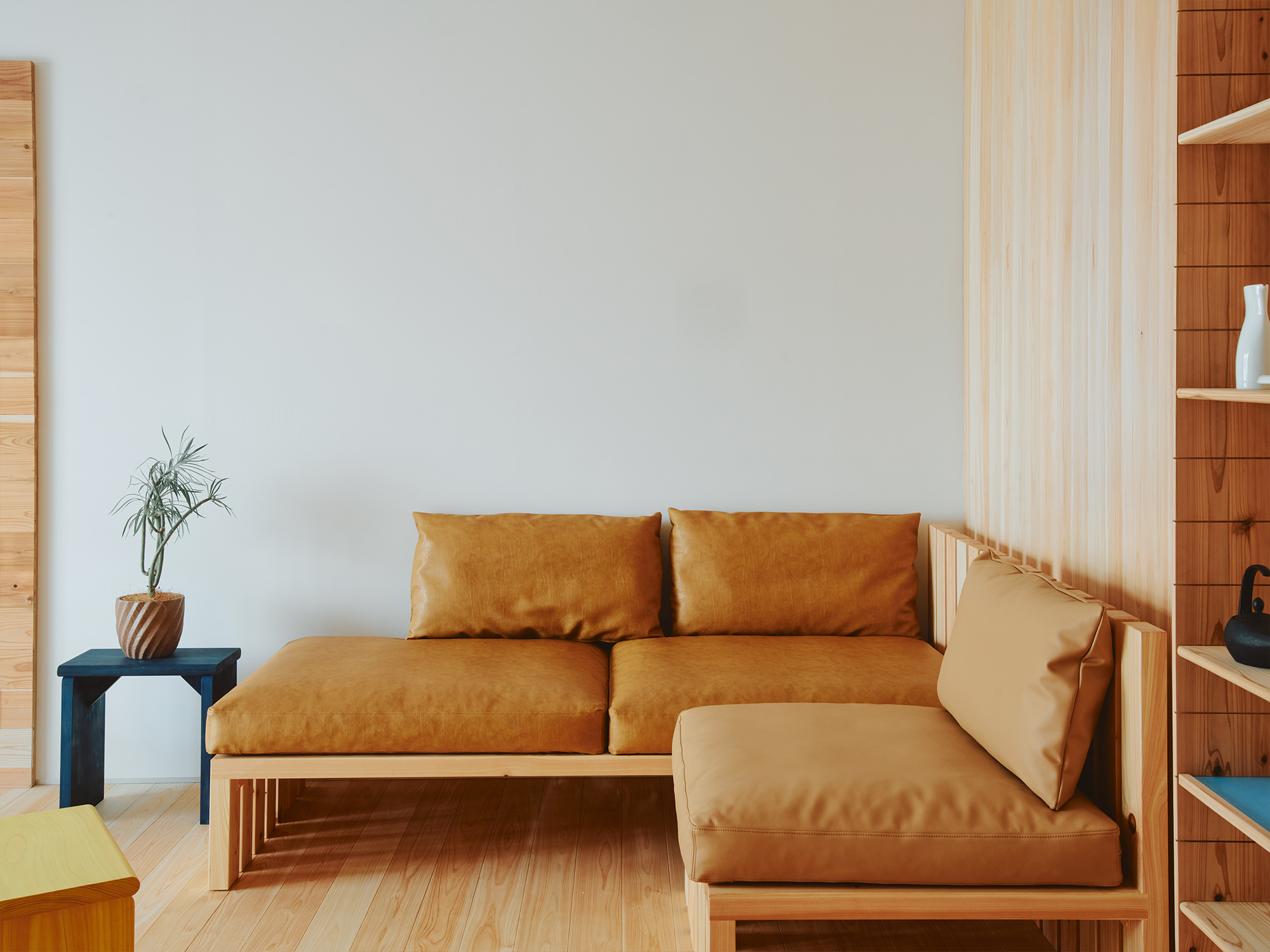 Sofa 1