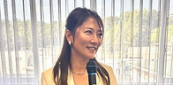 セミナー事例紹介
