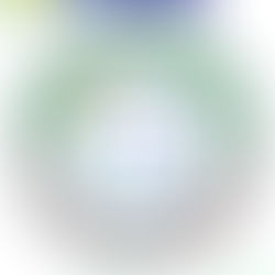 出店のお知らせ　4月13日から4月19日