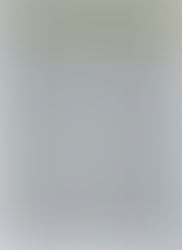 10月のプログラムができました(^^♪