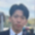 望月一孝氏