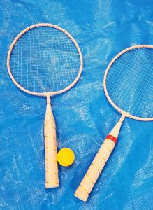 体力UPプログラム(*^。^*)