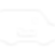 Shuttle Van.png