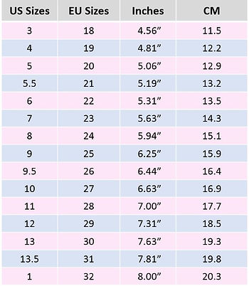 Size chart.JPG