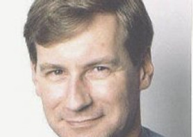 Photo.jpg