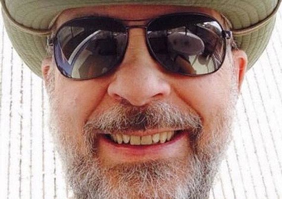 Bob Burkhart.jpg