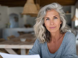 Navigating Offers Like a Pro: How to Stay in Control When Selling Your Sunshine Coast Home