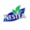 Nestea, 0.33L