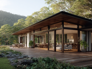 What Buyers Are Really Looking For in Sunshine Coast Hinterland Homes (and How to Make Yours Stand Out)