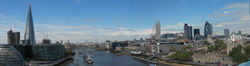 london_bluesky.jpg