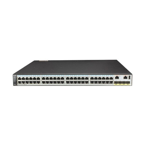 Switch Huawei S5720-52X-PWR-SI-AC | Dynacom Telematics