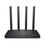 Miniatura: Router Tplink Archer C6U
