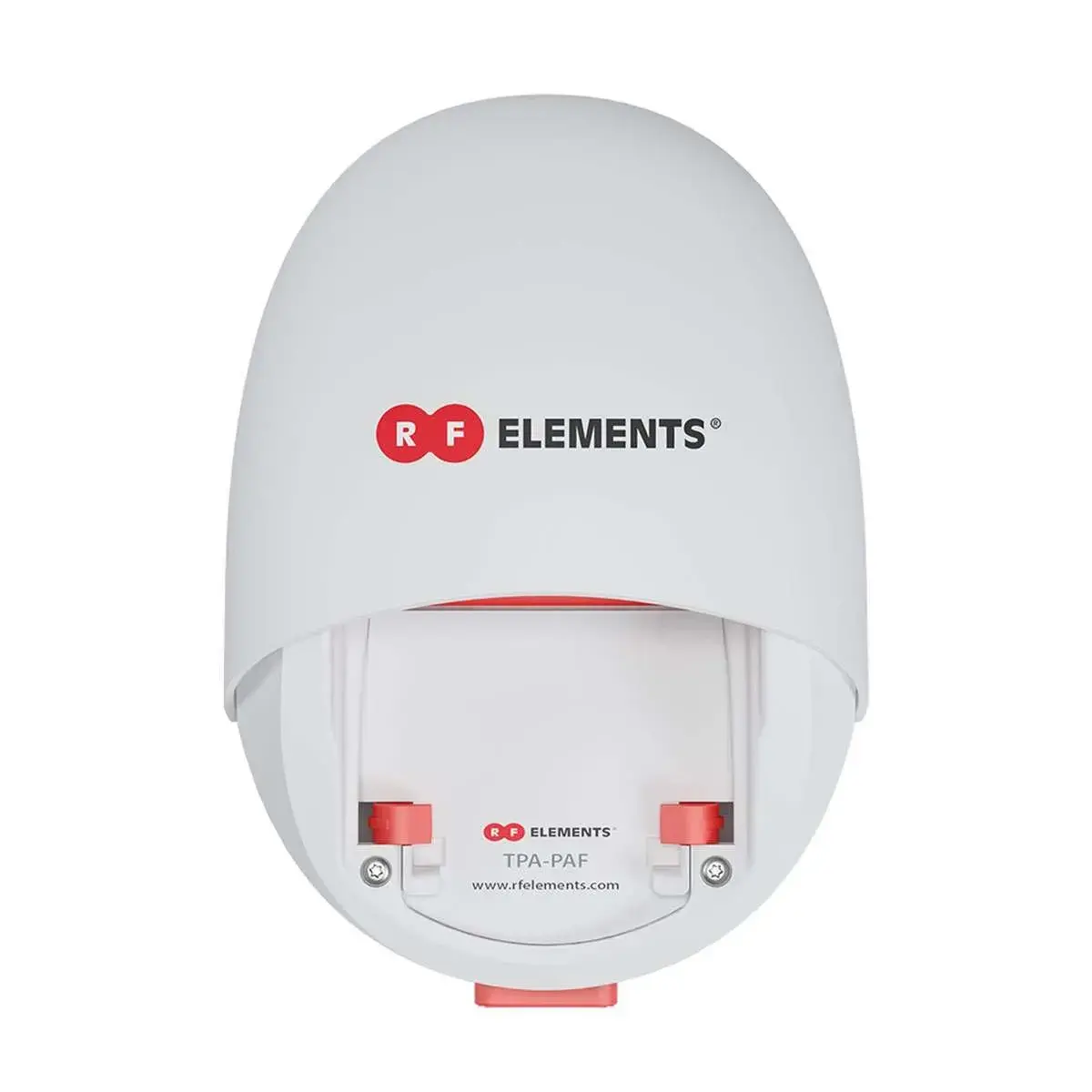 RF-Elements TwistPort para Rocket 5AC PTP