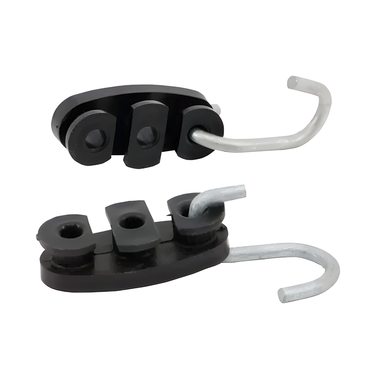 Tensores telefónicos