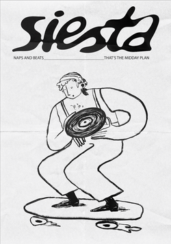 Screenshot 2025-10-25 at 14.43.37