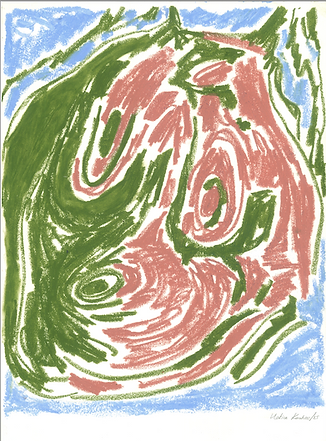 doğa ana, hatice karakaş.png