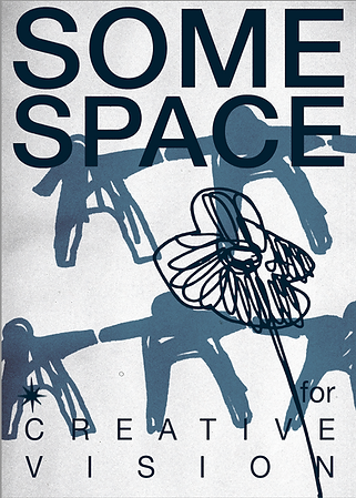 Screenshot 2025-10-25 at 16.53.59.png