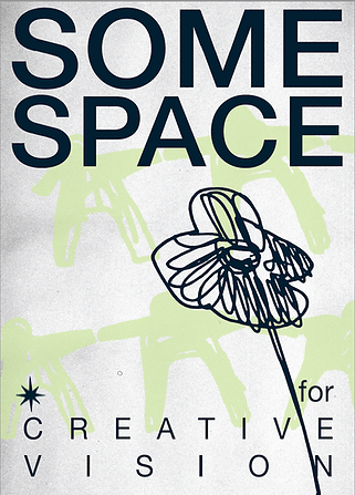 Screenshot 2025-10-25 at 16.54.35.png