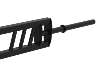 608012 - Angled Swiss Bar_cropped.png