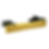 1_3c994aae-6217-4c5c-8479-48daab8c1afc_1024x1024.webp