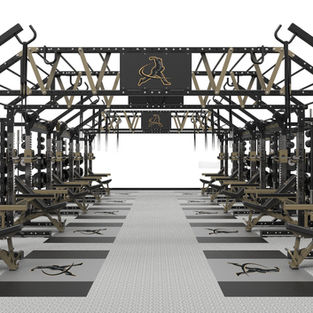 JANUARY 2022 NEWSLETTER