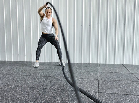 Battle rope_Courtney.jpg