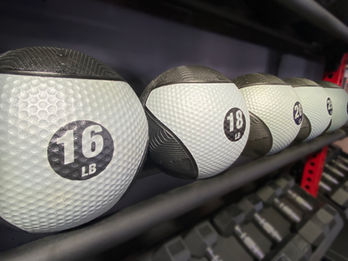 Medicine Balls on shelf.jpg