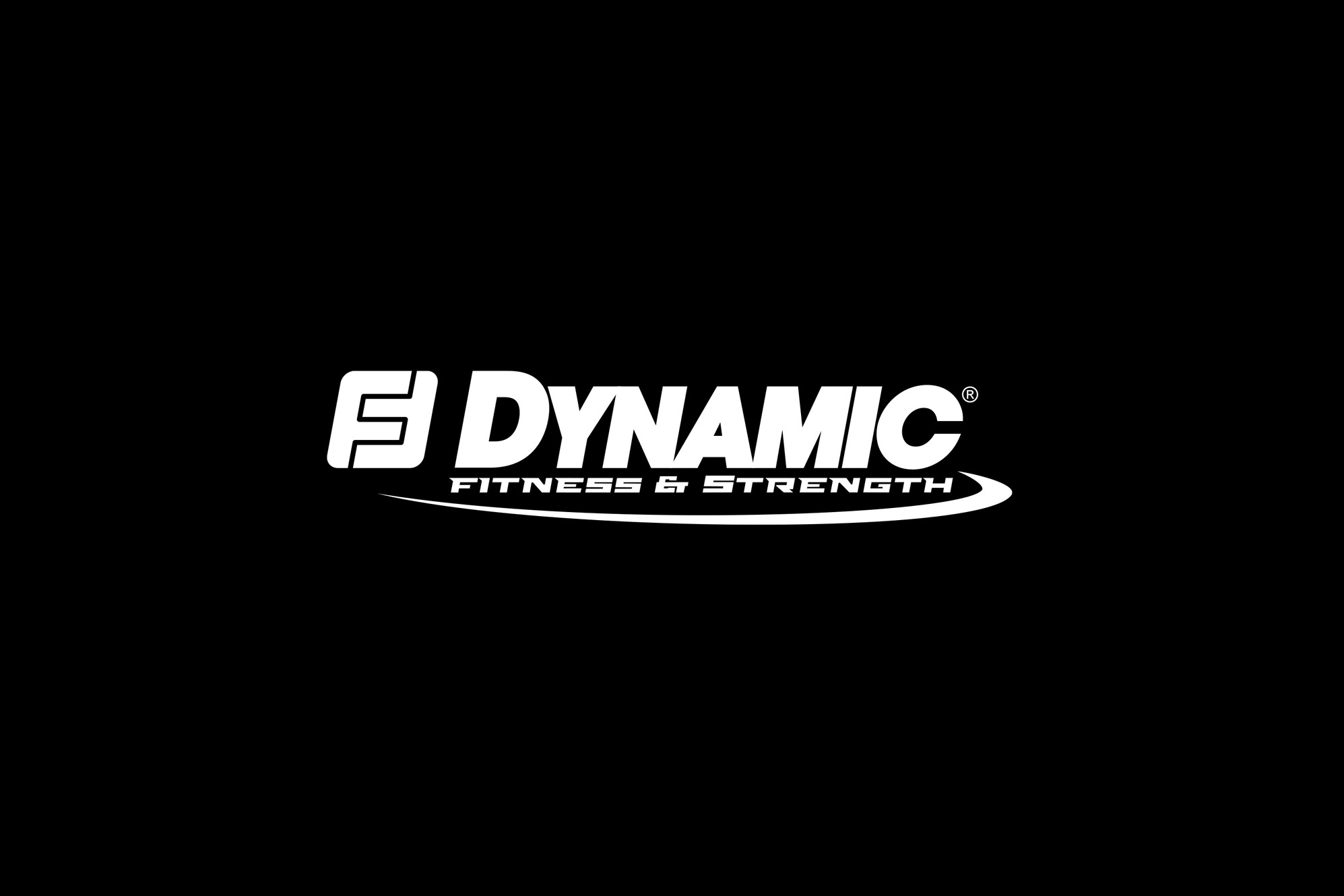 DYNAMIC FITNESS & STRENGTH