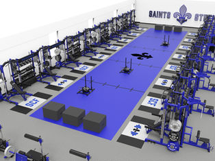 FEBRUARY 2022 NEWSLETTER