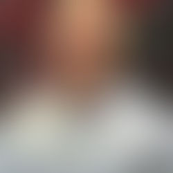 DYNAMIC WELCOMES HANK LESHER TO TEAM