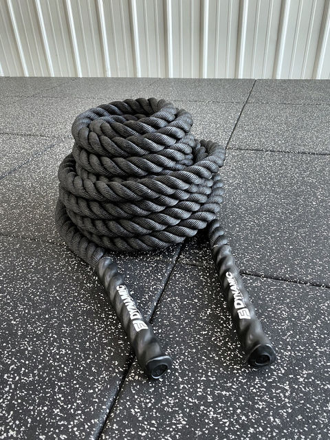 609xxx 1.5in Battle Rope.jpg