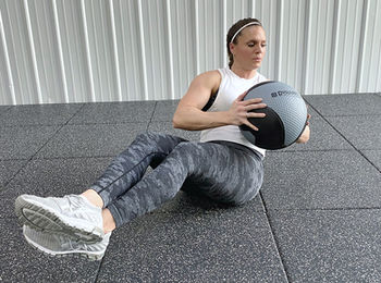 Medicine ball 2_Courtney.jpg