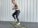 Agility Ladder_Courtney.jpg