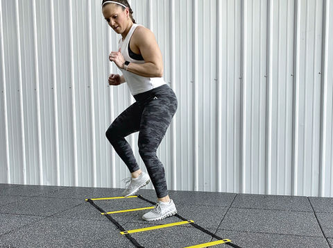 Agility Ladder_Courtney.jpg