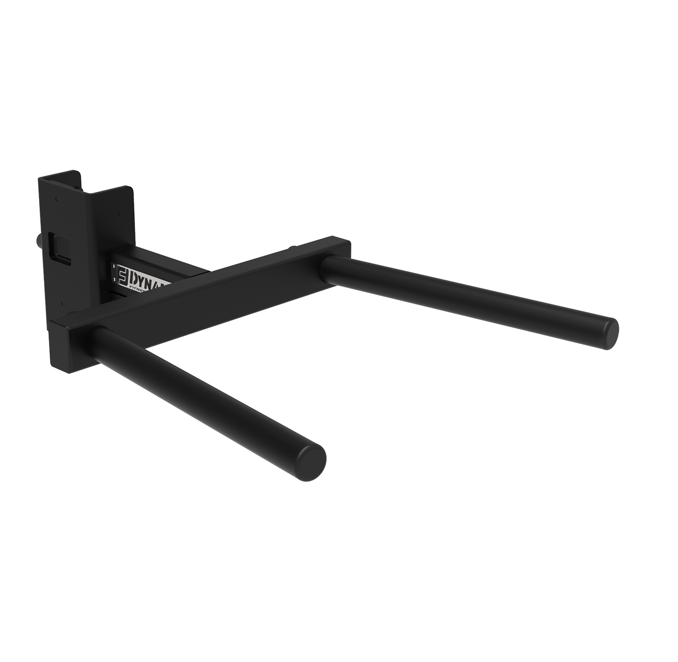 POWER RACK DIP