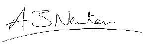 Adrian signature.jpg
