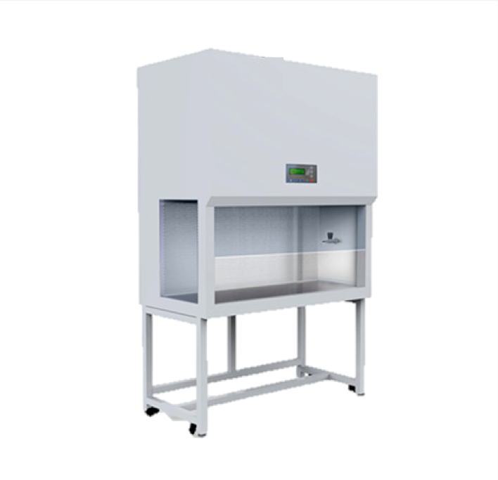 Laminar Airflow Cabinet