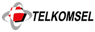 Logo Telkomsel Terbaru.png
