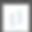 Logo der Firma in InDesign
