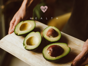Un aguacate al día es la clave para una vida sana