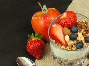 Celebra el Día del Niño con 3 recetas veganas y deliciosas