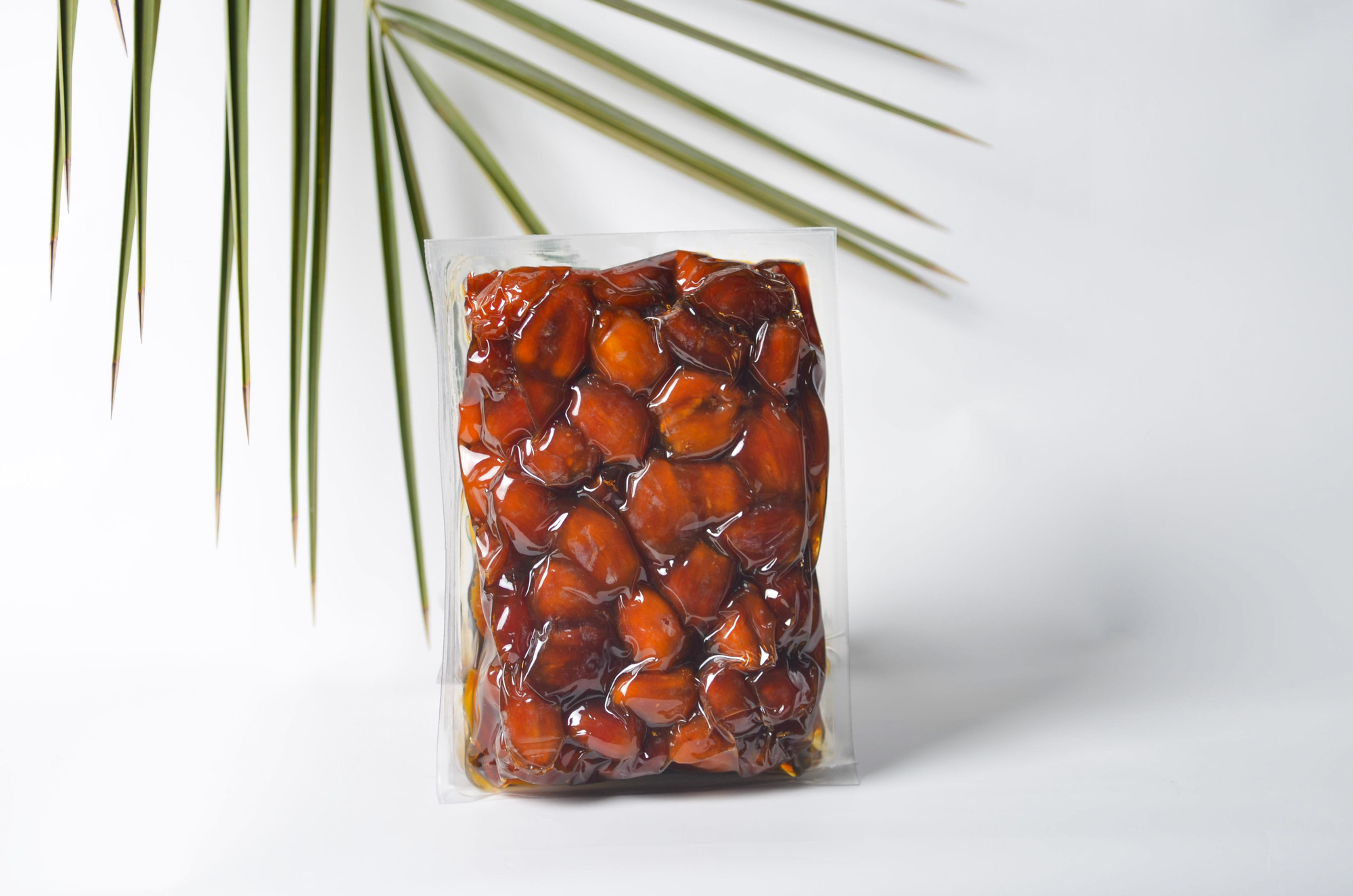 خلاص القصيم الملكي الفاخر